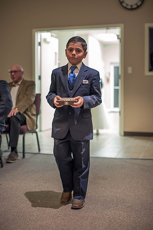 08-19-17_KAT+DANNY WEDDING-308