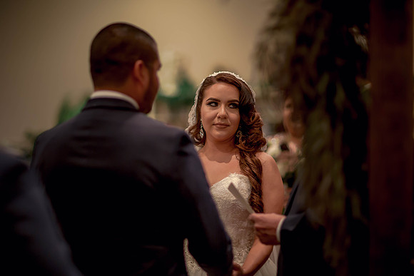 08-19-17_KAT+DANNY WEDDING-373