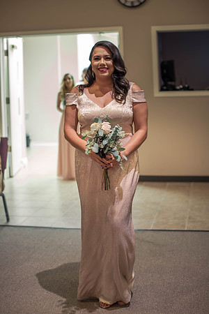 08-19-17_KAT+DANNY WEDDING-281