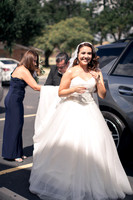 08-19-17_KAT+DANNY WEDDING-222