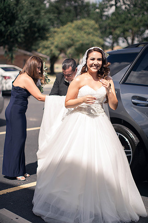 08-19-17_KAT+DANNY WEDDING-222
