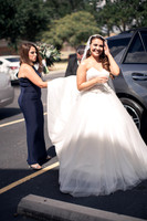 08-19-17_KAT+DANNY WEDDING-224