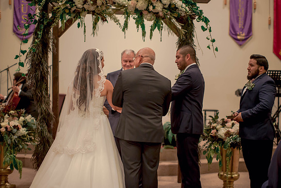 08-19-17_KAT+DANNY WEDDING-359