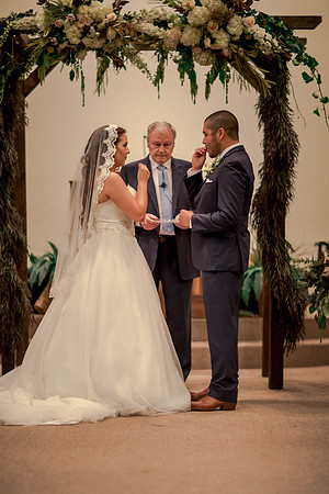 08-19-17_KAT+DANNY WEDDING-413