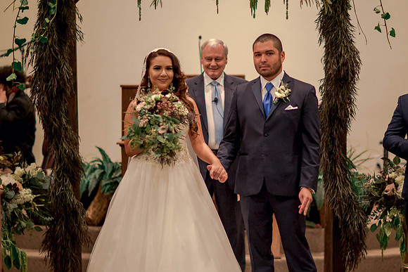 08-19-17_KAT+DANNY WEDDING-460