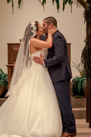 08-19-17_KAT+DANNY WEDDING-428
