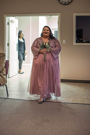 08-19-17_KAT+DANNY WEDDING-299