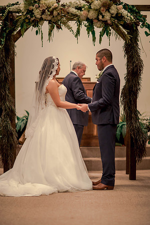 08-19-17_KAT+DANNY WEDDING-409