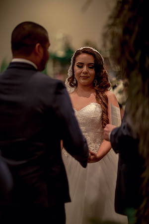 08-19-17_KAT+DANNY WEDDING-374