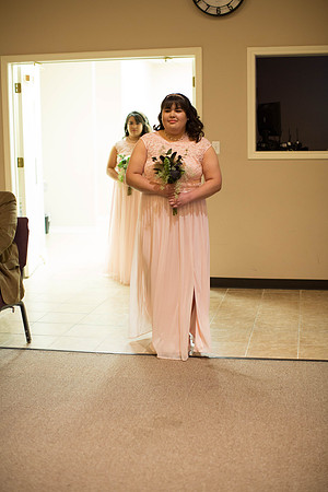 08-19-17_KAT+DANNY WEDDING-290