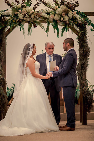 08-19-17_KAT+DANNY WEDDING-382