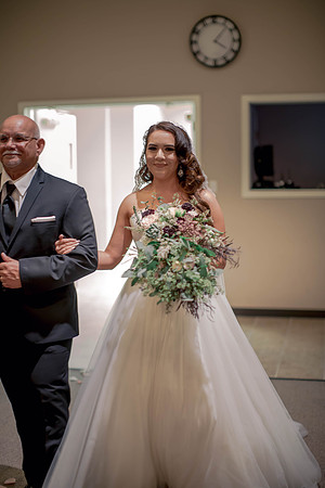 08-19-17_KAT+DANNY WEDDING-346