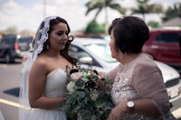 08-19-17_KAT+DANNY WEDDING-237