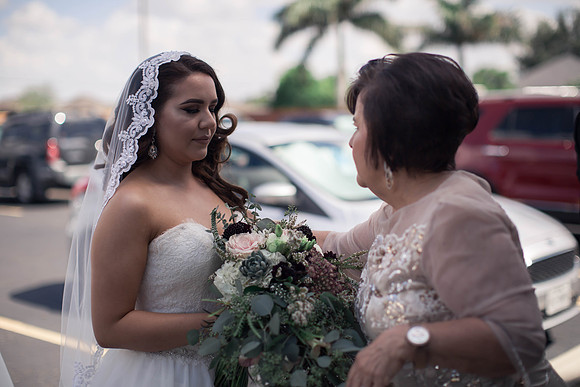 08-19-17_KAT+DANNY WEDDING-237