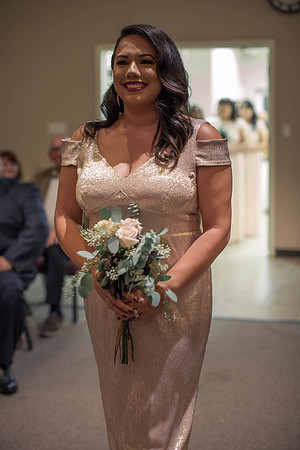 08-19-17_KAT+DANNY WEDDING-283
