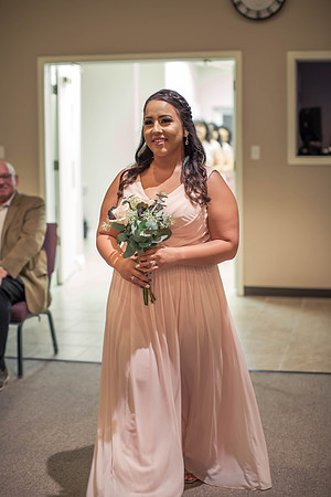 08-19-17_KAT+DANNY WEDDING-278