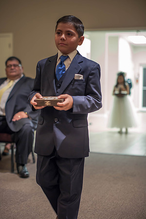 08-19-17_KAT+DANNY WEDDING-310