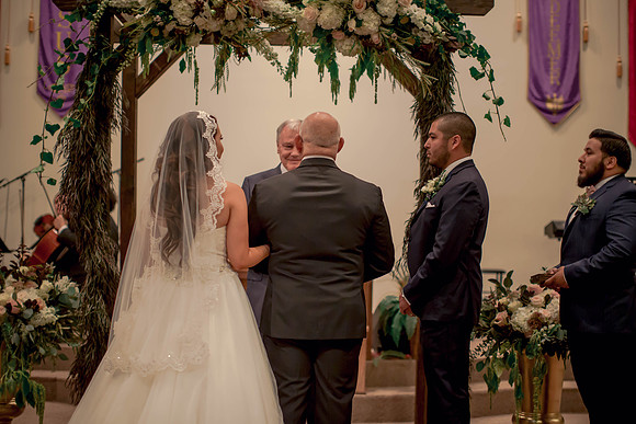 08-19-17_KAT+DANNY WEDDING-356