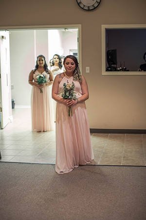 08-19-17_KAT+DANNY WEDDING-272