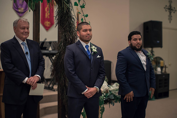 08-19-17_KAT+DANNY WEDDING-242