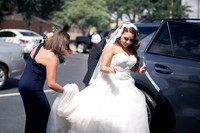 08-19-17_KAT+DANNY WEDDING-217