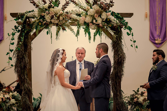 08-19-17_KAT+DANNY WEDDING-380