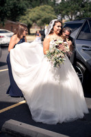 08-19-17_KAT+DANNY WEDDING-233