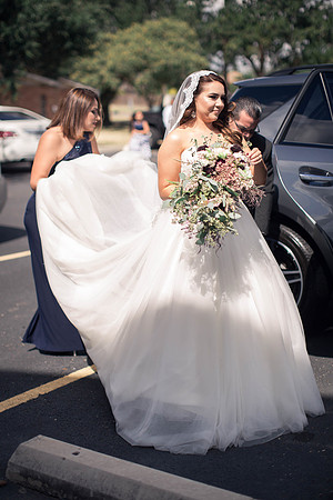 08-19-17_KAT+DANNY WEDDING-233