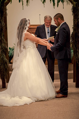 08-19-17_KAT+DANNY WEDDING-433