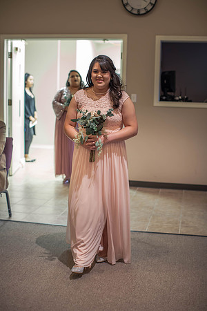 08-19-17_KAT+DANNY WEDDING-295
