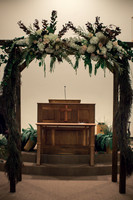 08-19-17_KAT+DANNY WEDDING-167-2
