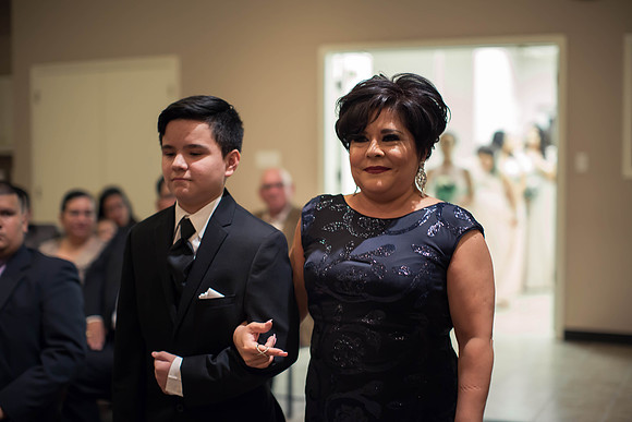 08-19-17_KAT+DANNY WEDDING-262