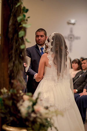 08-19-17_KAT+DANNY WEDDING-376