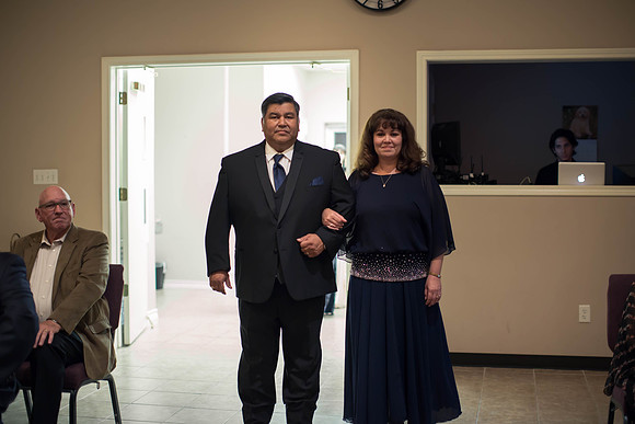 08-19-17_KAT+DANNY WEDDING-255