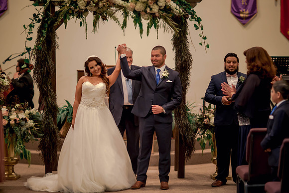 08-19-17_KAT+DANNY WEDDING-442