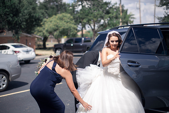 08-19-17_KAT+DANNY WEDDING-214
