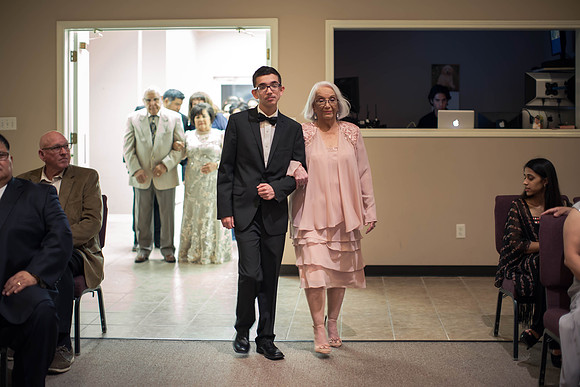 08-19-17_KAT+DANNY WEDDING-246