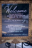 08-19-17_KAT+DANNY WEDDING-165-2