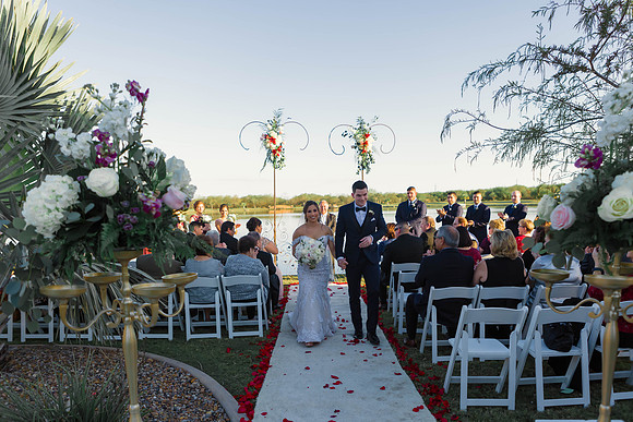 12-1-2018_Mina and Jason Say I Do_-1011-2