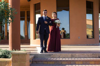 12-1-2018_Mina and Jason Say I Do_-823-2
