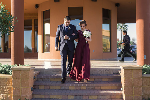 12-1-2018_Mina and Jason Say I Do_-782-2
