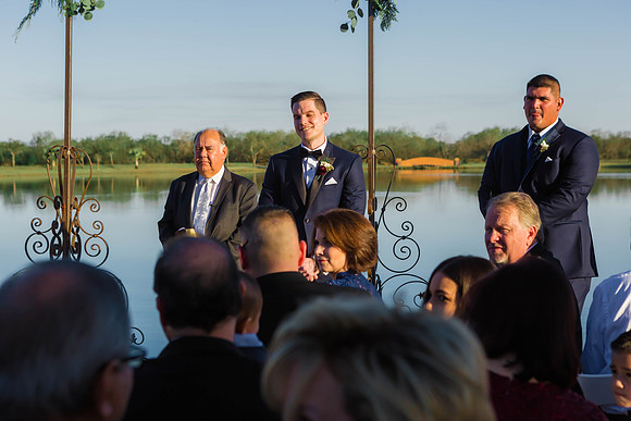 12-1-2018_Mina and Jason Say I Do_-897-2