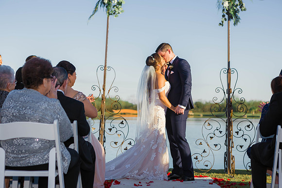 12-1-2018_Mina and Jason Say I Do_-962-2