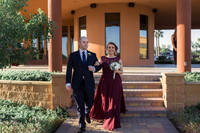 12-1-2018_Mina and Jason Say I Do_-814-2