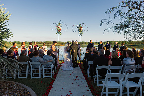 12-1-2018_Mina and Jason Say I Do_-916-2