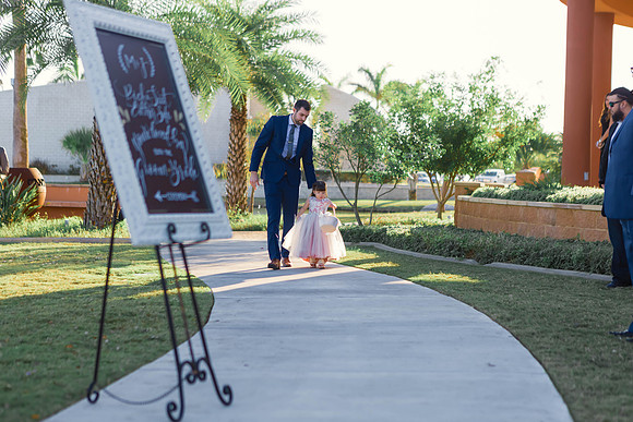 12-1-2018_Mina and Jason Say I Do_-850-2