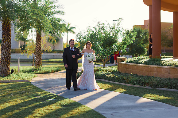 12-1-2018_Mina and Jason Say I Do_-874-2