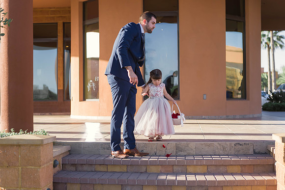12-1-2018_Mina and Jason Say I Do_-845-2