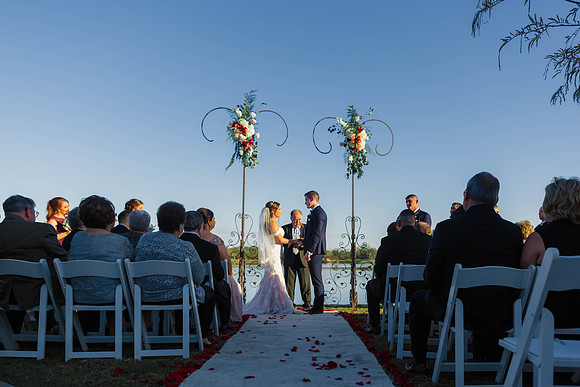 12-1-2018_Mina and Jason Say I Do_-953-2