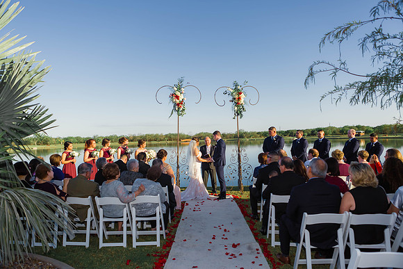 12-1-2018_Mina and Jason Say I Do_-941-2